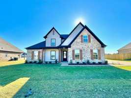 featured image of 5301 Douglas Dr