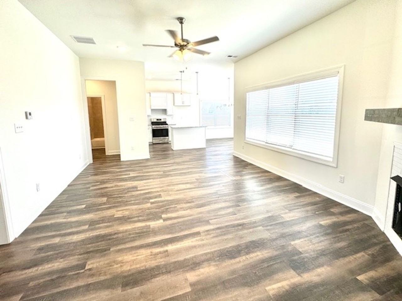 5301 Douglas Dr - Photo 2 of 13