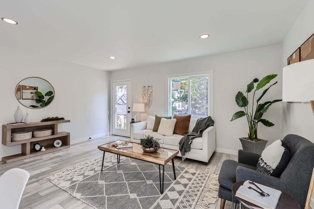 3711 S Sherman St - Photo 4 of 27