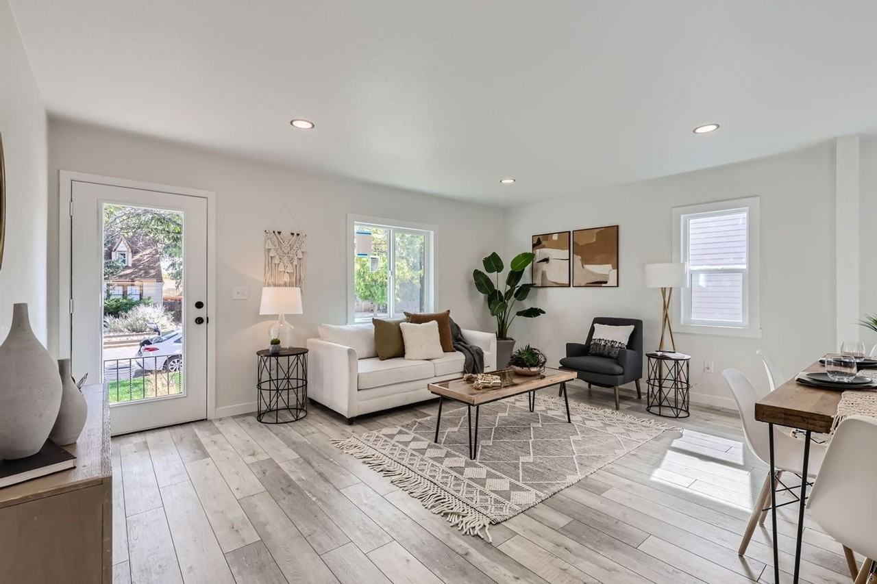 3711 S Sherman St - Photo 5 of 27