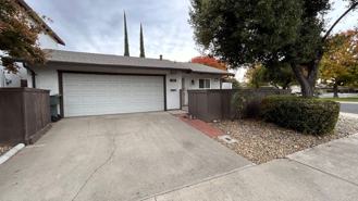 300 Avila Court - Photo 1 of 1