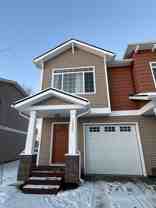 1466 Shallow Pool Drive - Photo 1 of 1