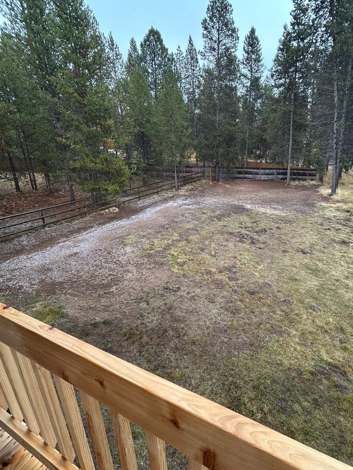 55970 Wood Duck Dr - Photo 3 of 11