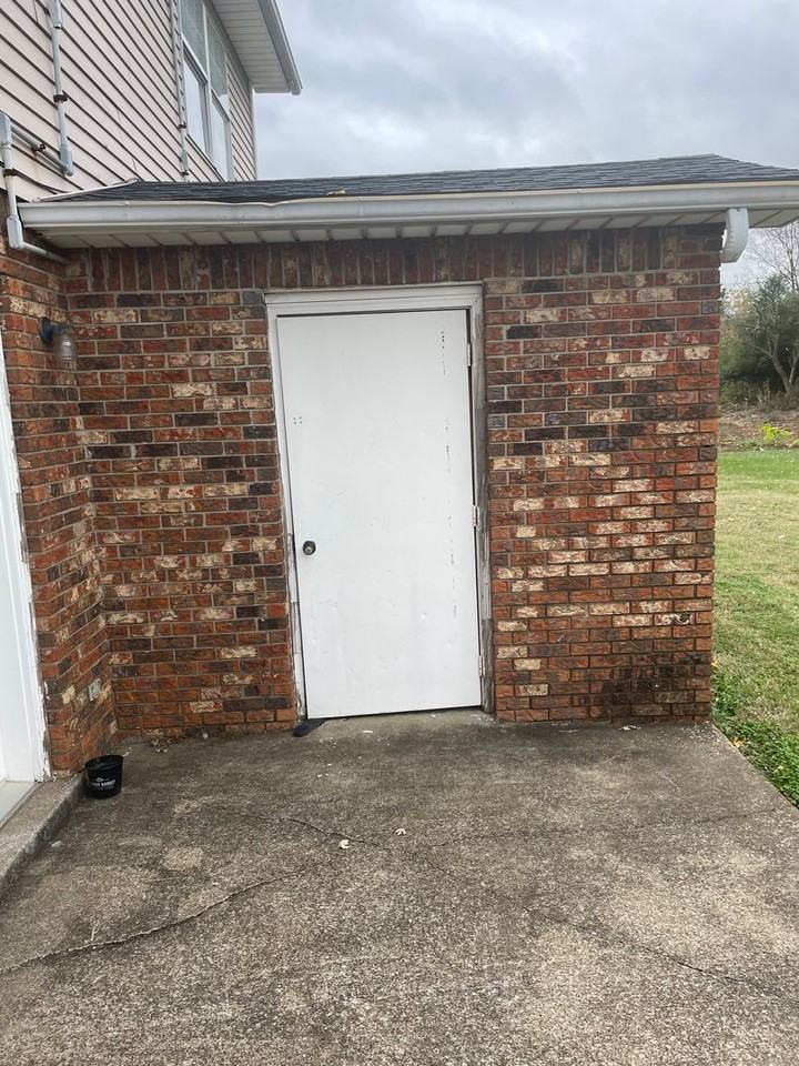 3209 Barnwood Ave - Photo 7 of 12