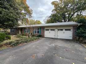 809 Knights Ct - Photo 1 of 1