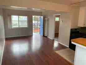 Citrus Apartments - Photo 1 of 1
