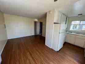 4514 Felton - Photo 1 of 1