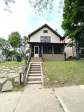 1011 Vaughn Street - Photo 1 of 1