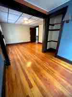 featured image of 1011 Vaughn St