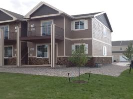 featured image of 3803 Victoria Drive