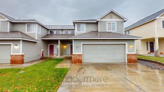 3710 W 19th Ct - Photo 1 of 1