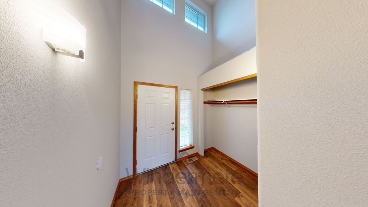 3710 W 19th Ct - Photo 2 of 32