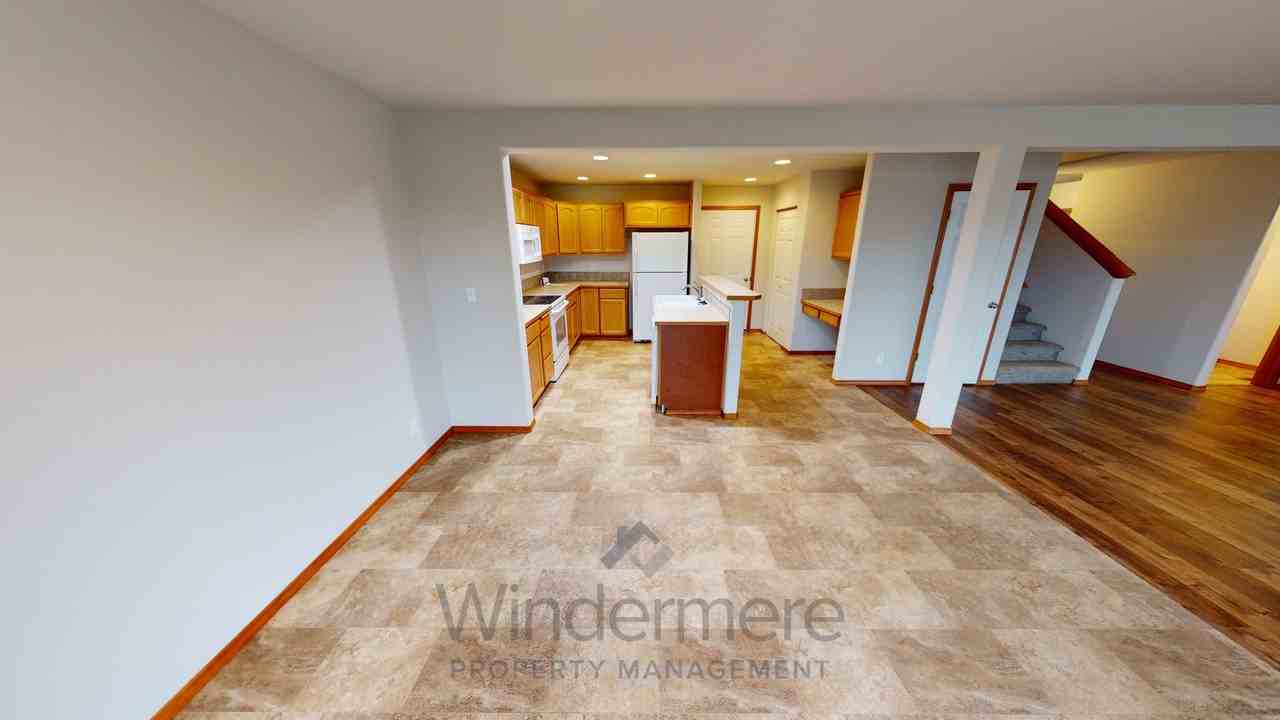 3710 W 19th Ct - Photo 6 of 32