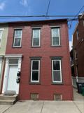 327 Cherry Street Columbia - Photo 1 of 1