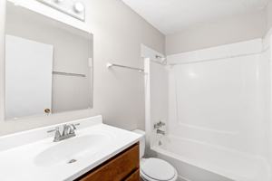 featured image of 1231 Stateline Rd