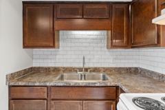 1231 Stateline Road - Photo 1 of 1