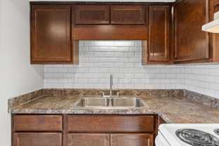 1231 Stateline Road - Photo 1 of 1