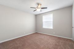 1231 Stateline Road - Photo 1 of 1