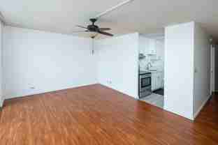 1013 Prospect St #617 - Photo 1 of 1