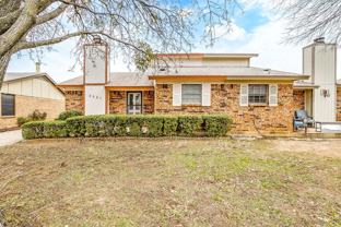 2521 Indigo Ln - Photo 1 of 1