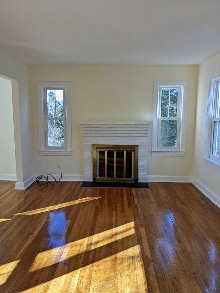 129 Cranford Rd