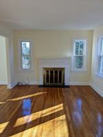 featured image of 129 Cranford Rd