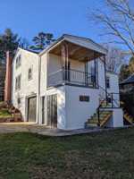 featured image of 129 Cranford Rd