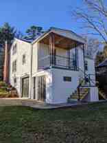 129 Cranford Rd - Photo 1 of 1