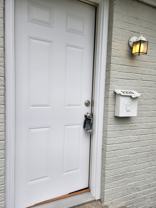 2226 Mayflower Mnr - Photo 1 of 1