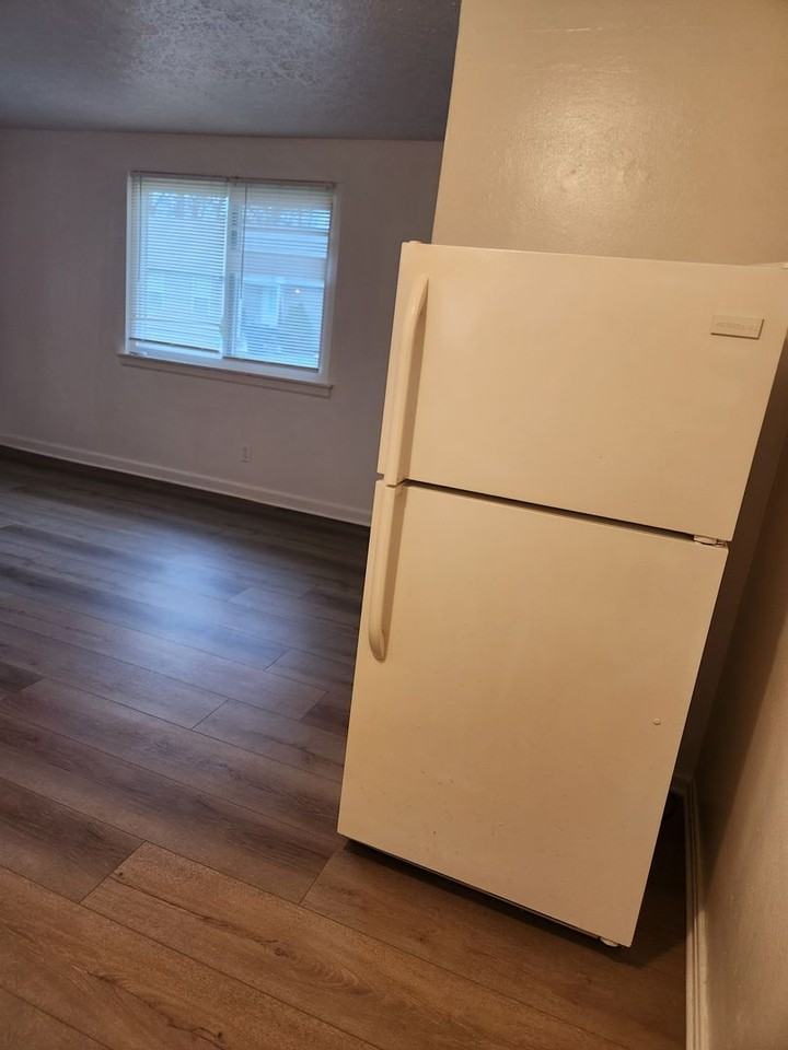 2226 Mayflower Mnr - Photo 7 of 12