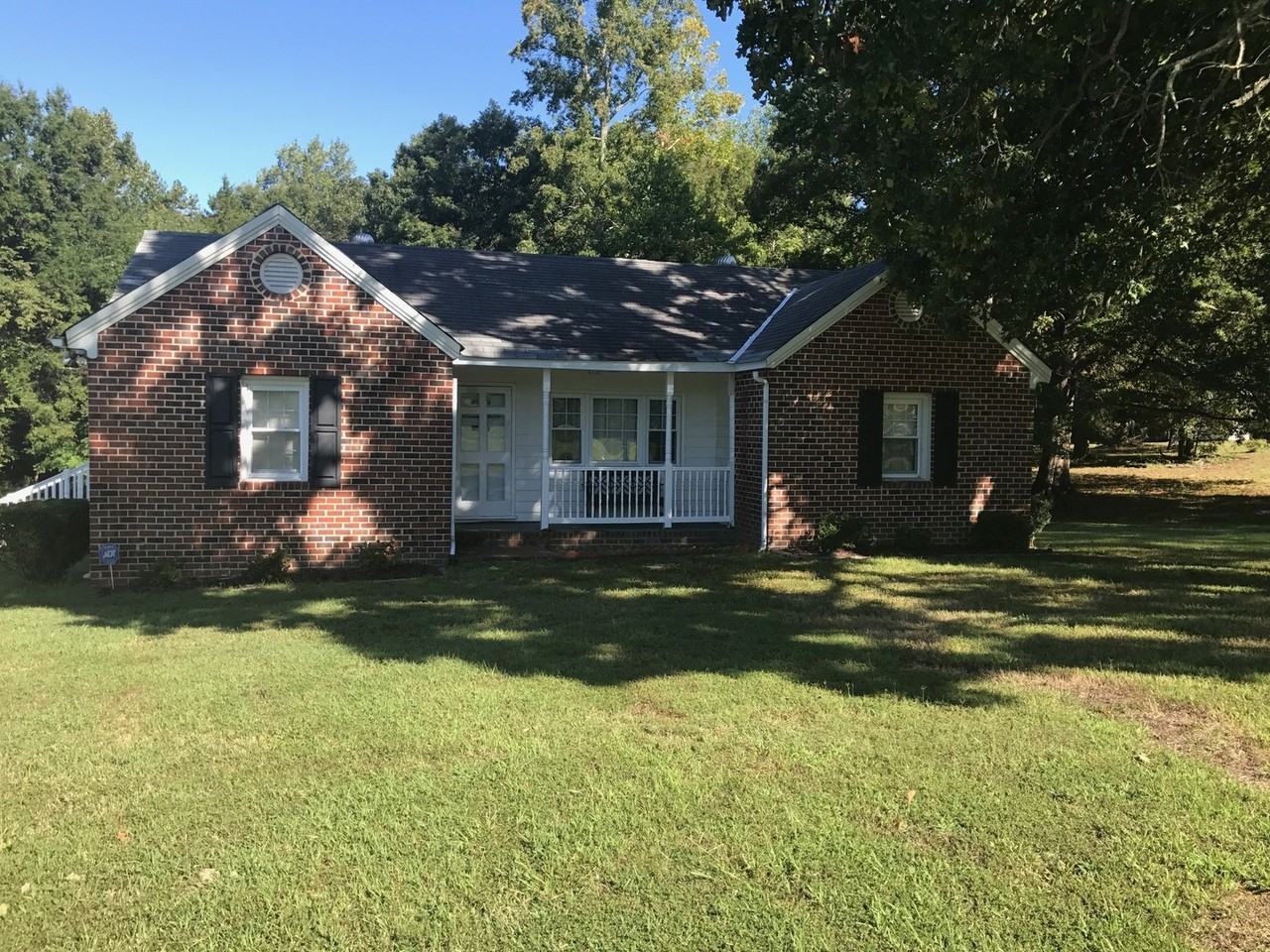 2992 Hadensville Fife Rd - Photo 2 of 13