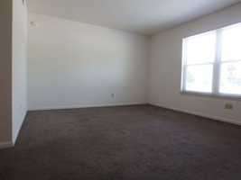 featured image of 211 Waugh St