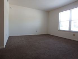 211 Waugh St - Photo 1 of 1