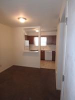 featured image of 211 Waugh St