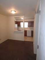 211 Waugh St - Photo 1 of 1