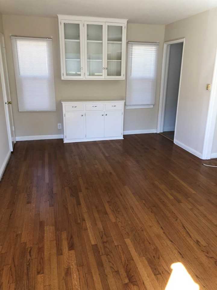 KGL7TH - Photo 3 of 42