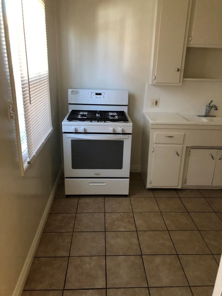 KGL7TH - Photo 5 of 42