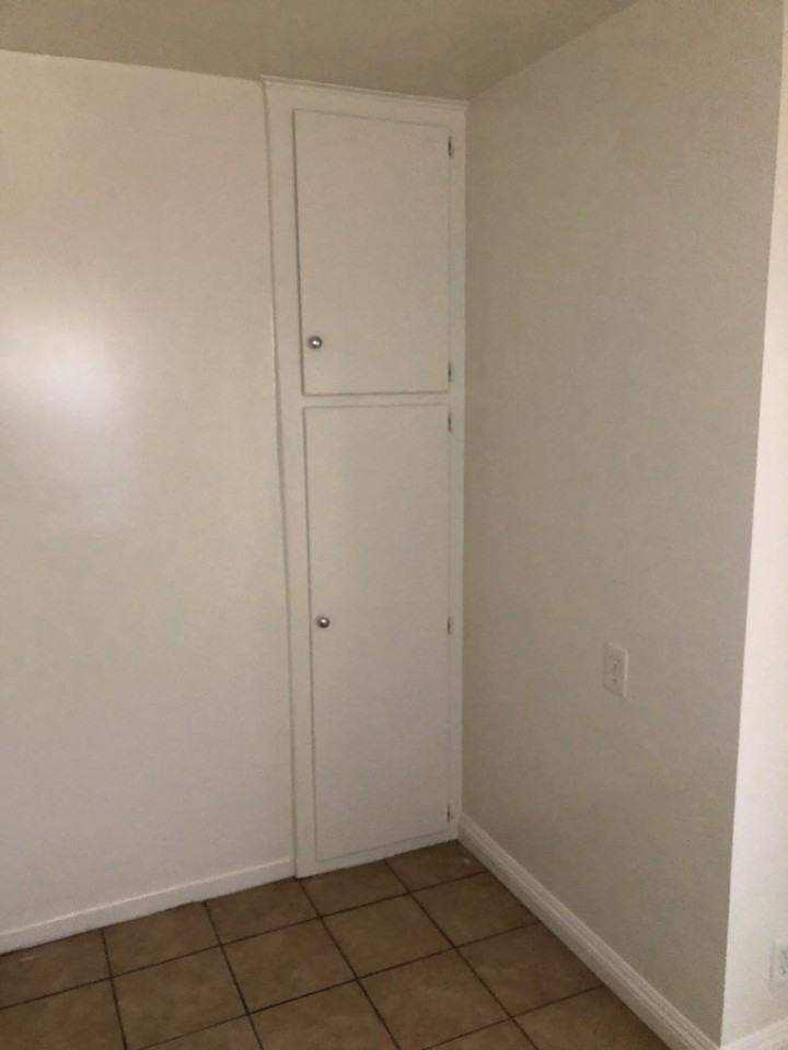 KGL7TH - Photo 7 of 42