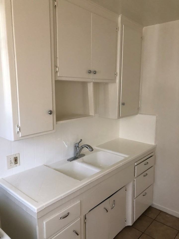 KGL7TH - Photo 6 of 42