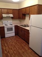 featured image of 307 E Hackberry St