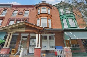 featured image of 3733 N 15th St