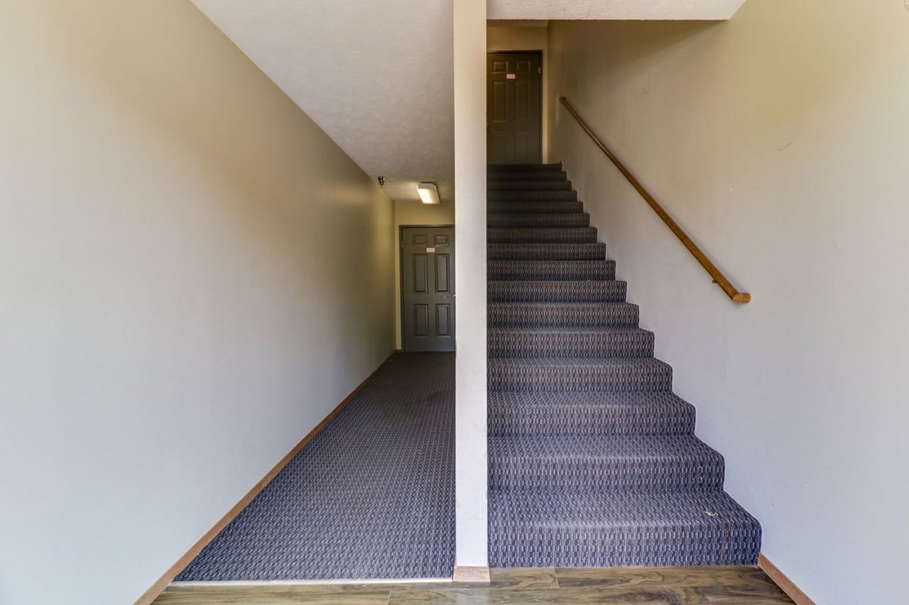 Christopher Way Apartments - Photo 6 of 28