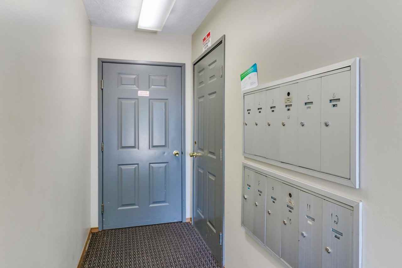 Christopher Way Apartments - Photo 7 of 28