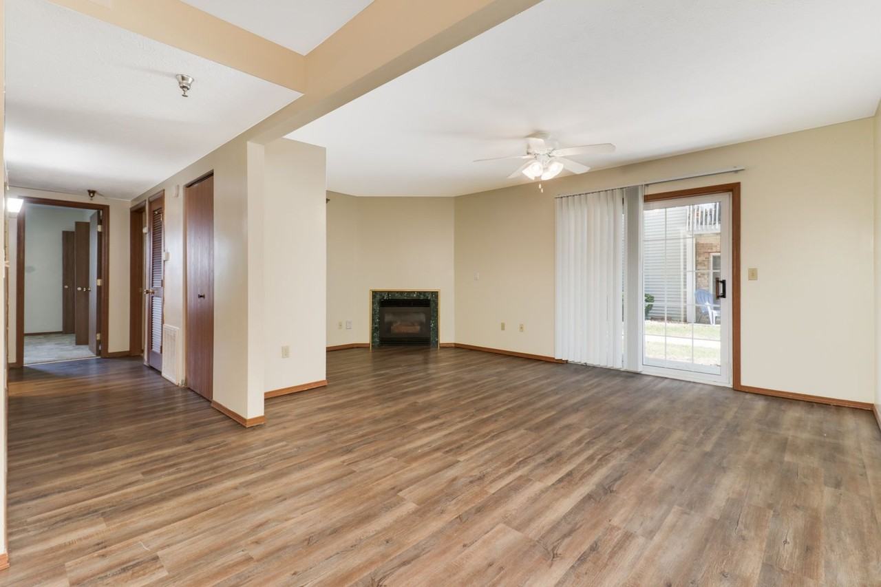 Christopher Way Apartments - Photo 3 of 28