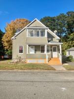 featured image of 33 North St