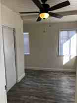 APT 118TH  PLACE - Photo 1 of 1
