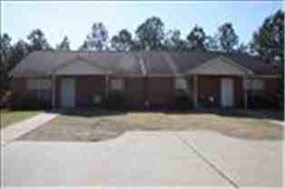 536B E University Dr - Photo 1 of 1