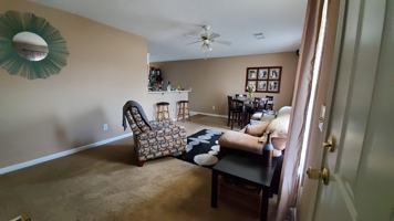 featured image of 1955 Rockledge Court