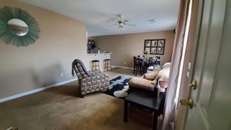 1955 Rockledge Court - Photo 1 of 1