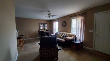 featured image of 1955 Rock Ledge Ct